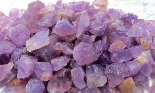 The function and efficacy of amethyst bracelets