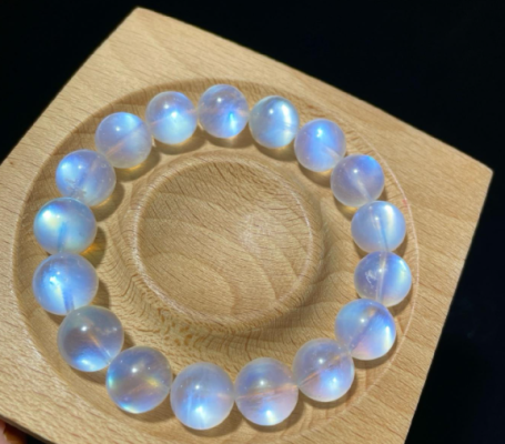 Moonstone