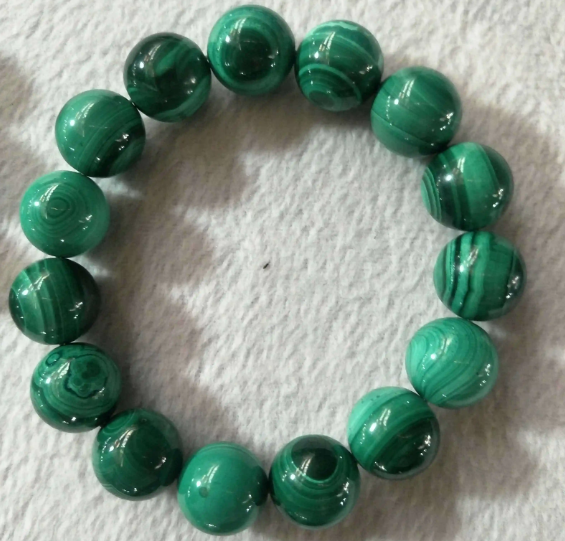 What is malachite? Function and benefits