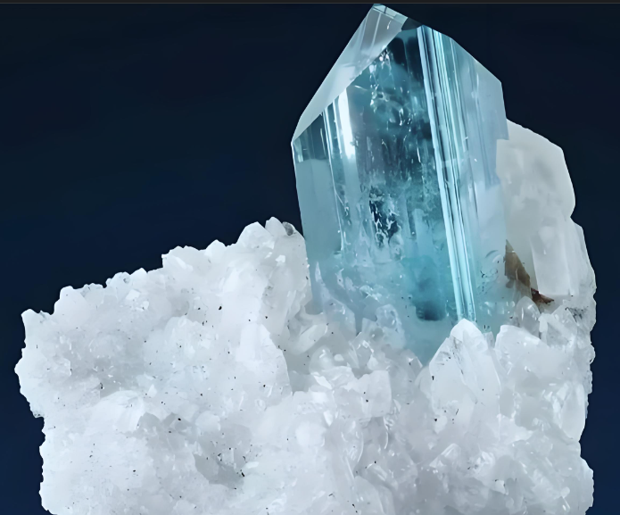 Can Celestite Be Cut?